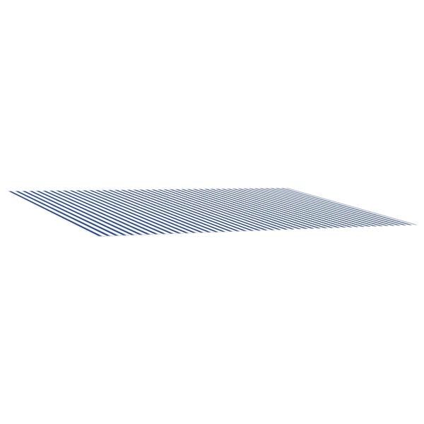 A apresentar a imagem do produto 1 de 5