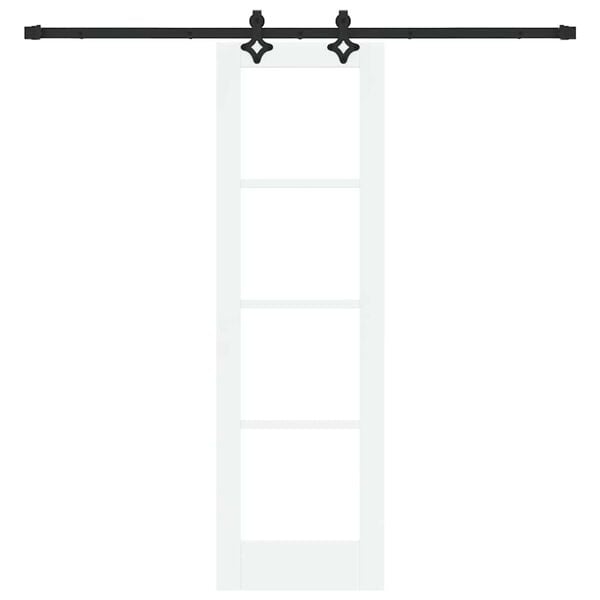 A apresentar a imagem do produto 4 de 11