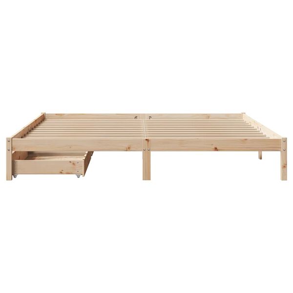 A apresentar a imagem do produto 4 de 11