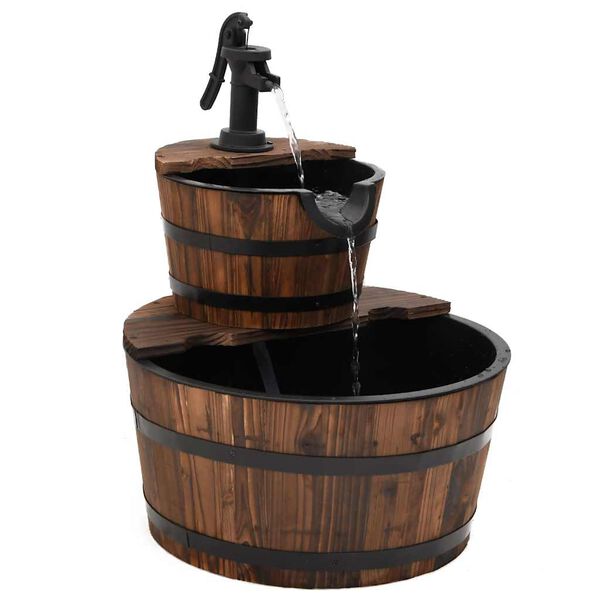 A apresentar a imagem do produto 3 de 9