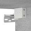 Imagem em miniatura do produto 10 de 12