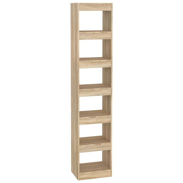 A apresentar a imagem do produto 1 de 8