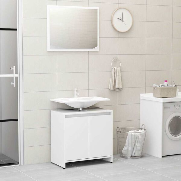 A apresentar a imagem do produto 2 de 12