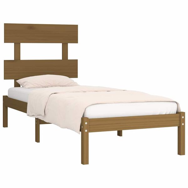 A apresentar a imagem do produto 3 de 6