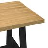 Imagem em miniatura do produto 6 de 9