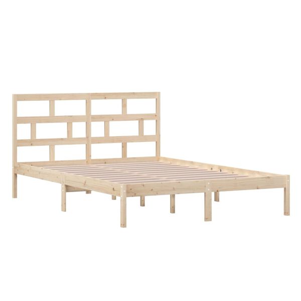 A apresentar a imagem do produto 3 de 9
