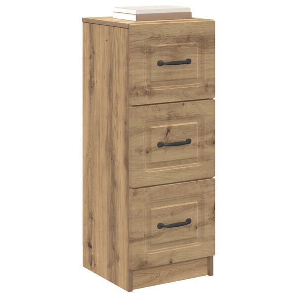 A apresentar a imagem do produto 2 de 10