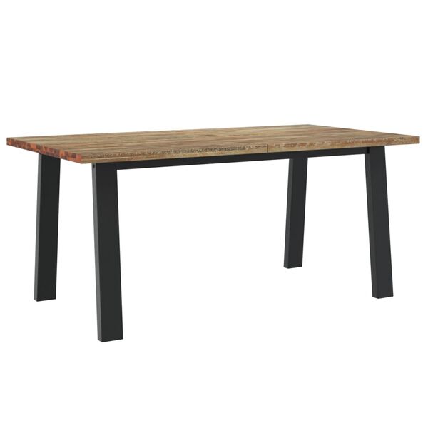 A apresentar a imagem do produto 1 de 6