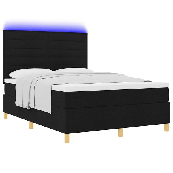 A apresentar a imagem do produto 3 de 14