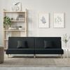 Imagem em miniatura do produto 2 de 12