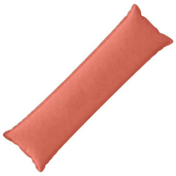 A apresentar a imagem do produto 1 de 9