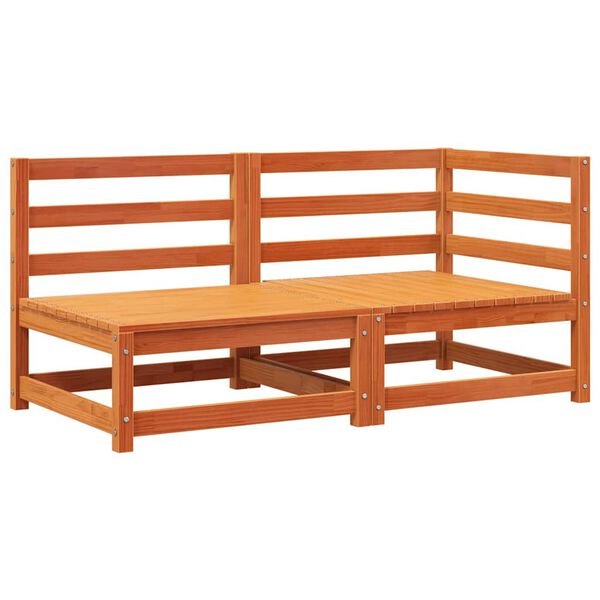 A apresentar a imagem do produto 1 de 11