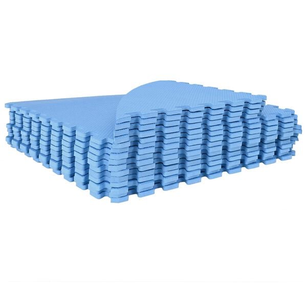 A apresentar a imagem do produto 3 de 8