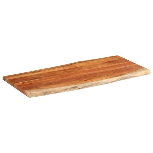 A apresentar a imagem do produto 2 de 9