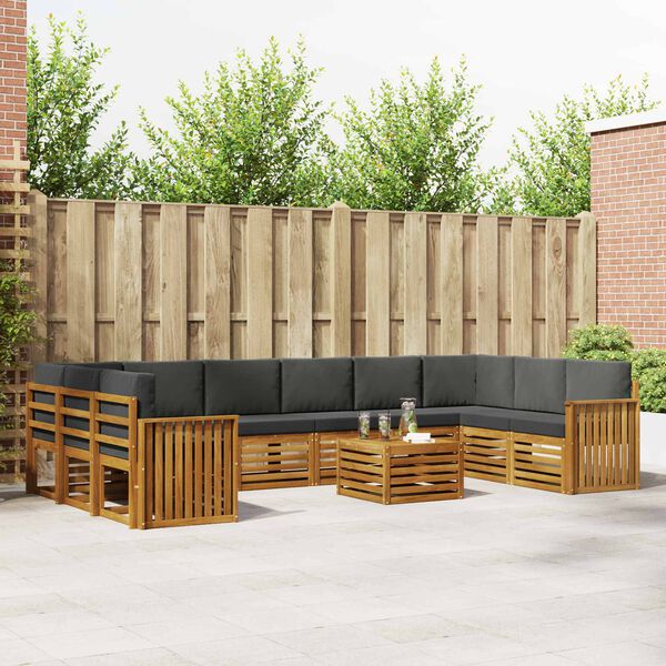 A apresentar a imagem do produto 2 de 11