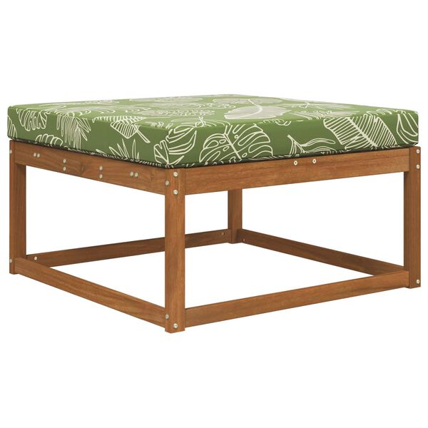 A apresentar a imagem do produto 3 de 8