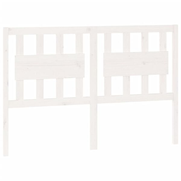 A apresentar a imagem do produto 1 de 6