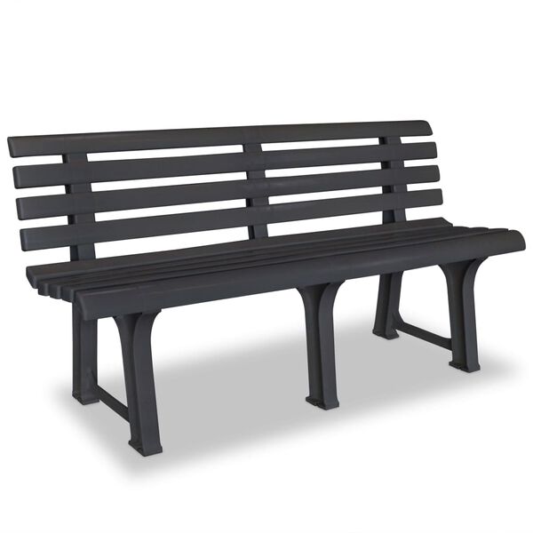 A apresentar a imagem do produto 1 de 6
