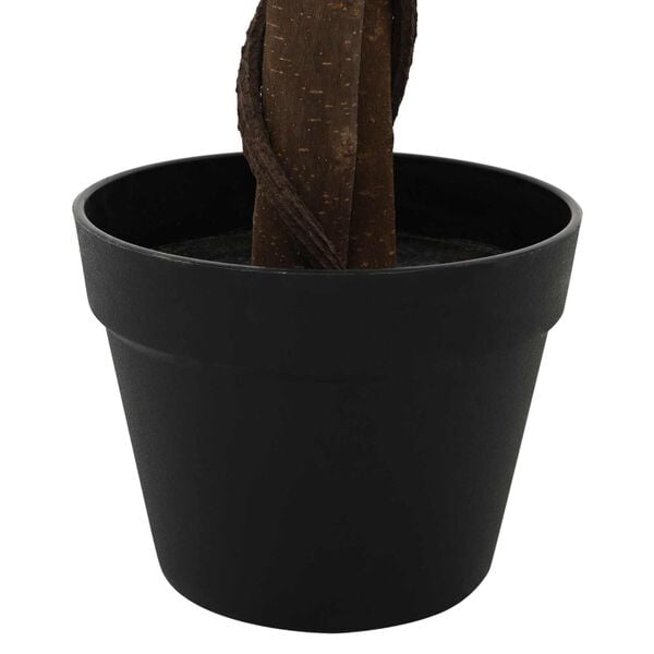 A apresentar a imagem do produto 4 de 5