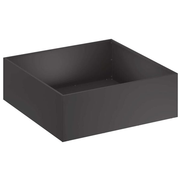 A apresentar a imagem do produto 1 de 7