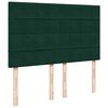 Imagem em miniatura do produto 7 de 19