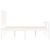Imagem em miniatura do produto 7 de 12