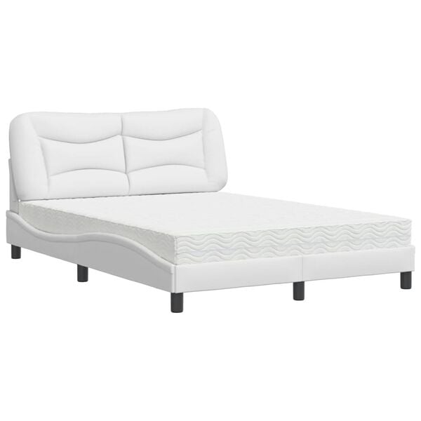 A apresentar a imagem do produto 1 de 11