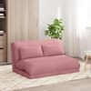Imagem em miniatura do produto 2 de 11