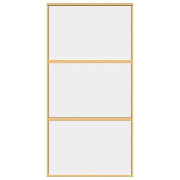 A apresentar a imagem do produto 3 de 8
