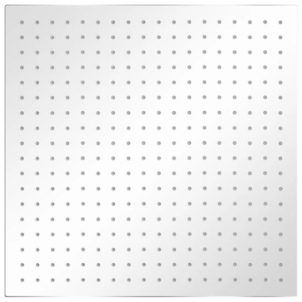 A apresentar a imagem do produto 2 de 6