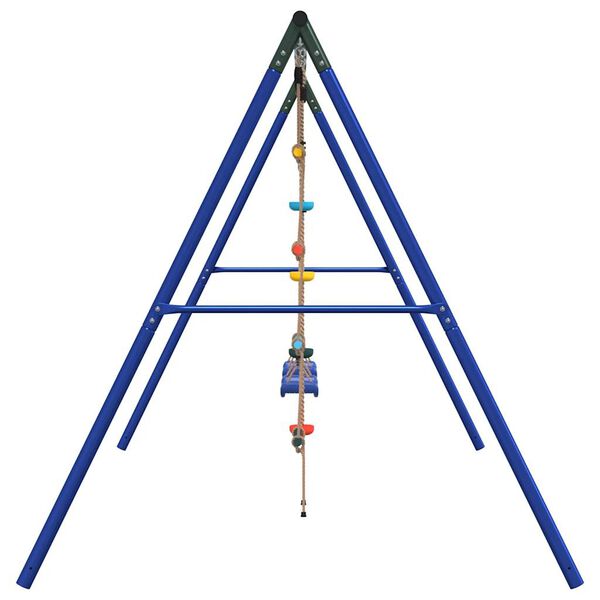A apresentar a imagem do produto 4 de 10