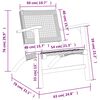 Imagem em miniatura do produto 11 de 11