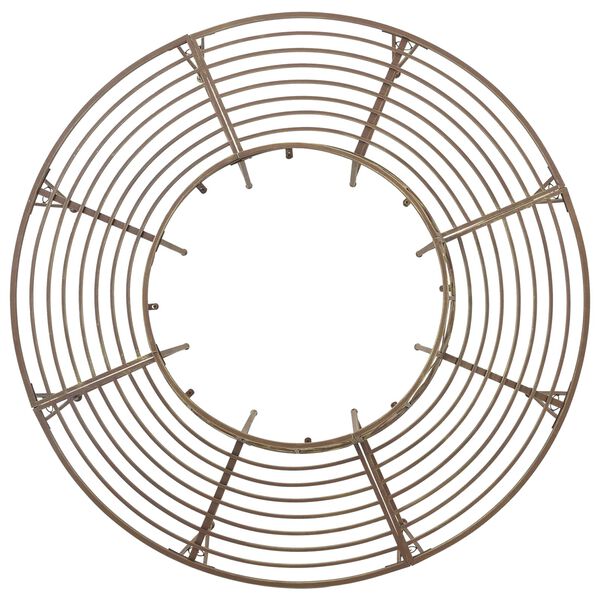 A apresentar a imagem do produto 2 de 6