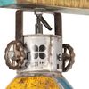 Imagem em miniatura do produto 5 de 10