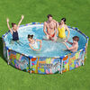 Imagem em miniatura do produto 2 de 6