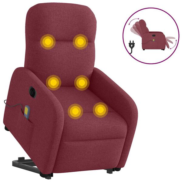 A apresentar a imagem do produto 1 de 17