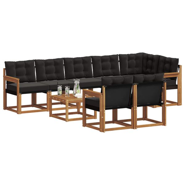 A apresentar a imagem do produto 3 de 12