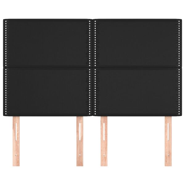 A apresentar a imagem do produto 3 de 8