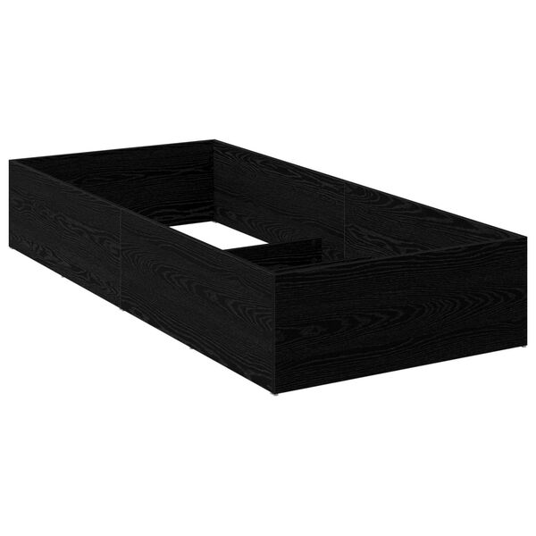 A apresentar a imagem do produto 1 de 8