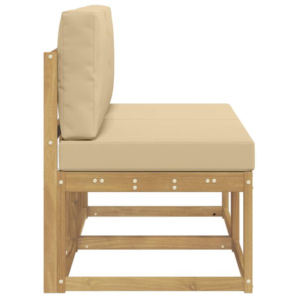 A apresentar a imagem do produto 4 de 7