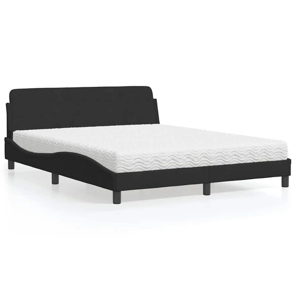 A apresentar a imagem do produto 2 de 9