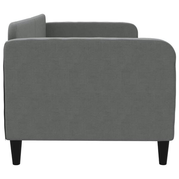 A apresentar a imagem do produto 4 de 8