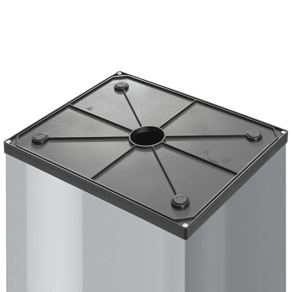 A apresentar a imagem do produto 3 de 5