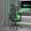 Imagem em miniatura do produto 2 de 15