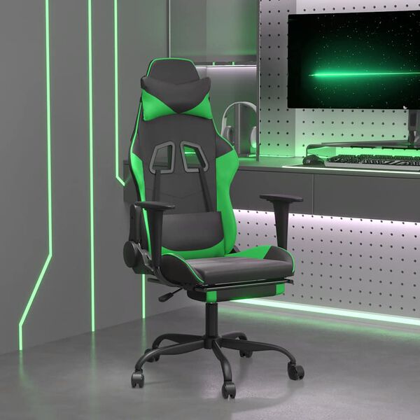 A apresentar a imagem do produto 2 de 15