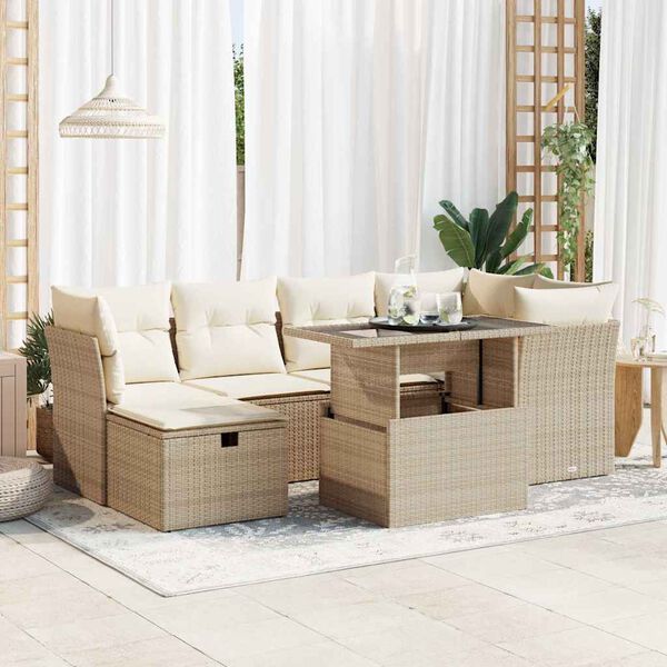 A apresentar a imagem do produto 2 de 16