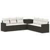 Black_and_cream_white