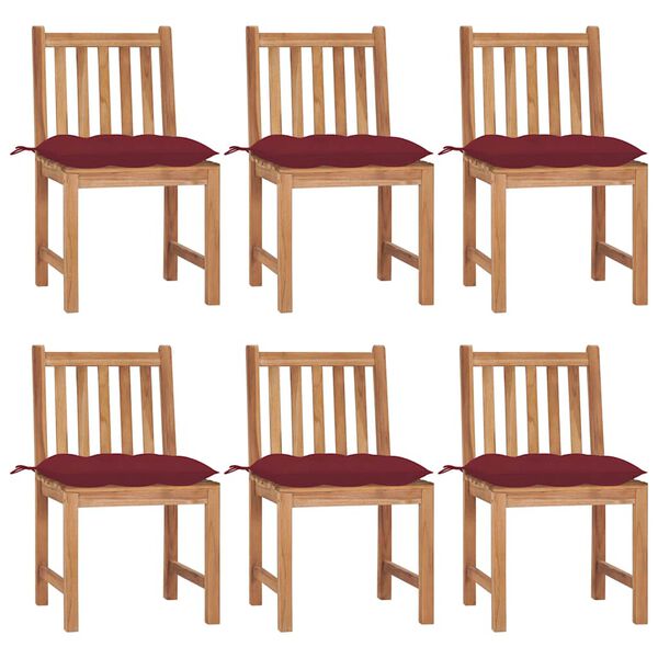 A apresentar a imagem do produto 1 de 12