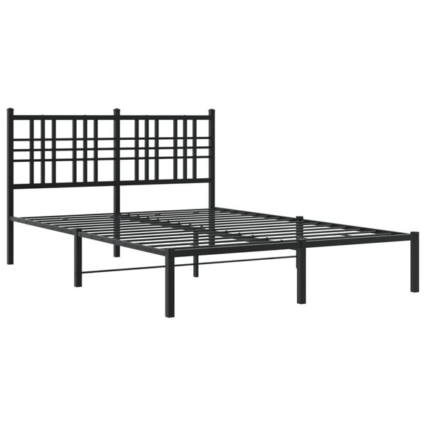 A apresentar a imagem do produto 3 de 8