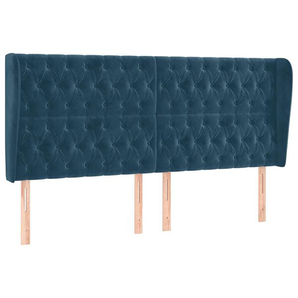 A apresentar a imagem do produto 1 de 9